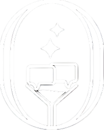 Background Logo